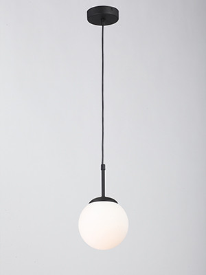 Подвесной светильник Vitaluce V2986-1/1S