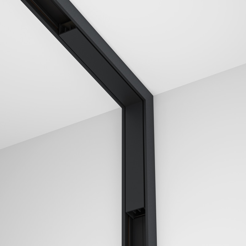 Купить Maytoni Technical TRA172ICPC-1B