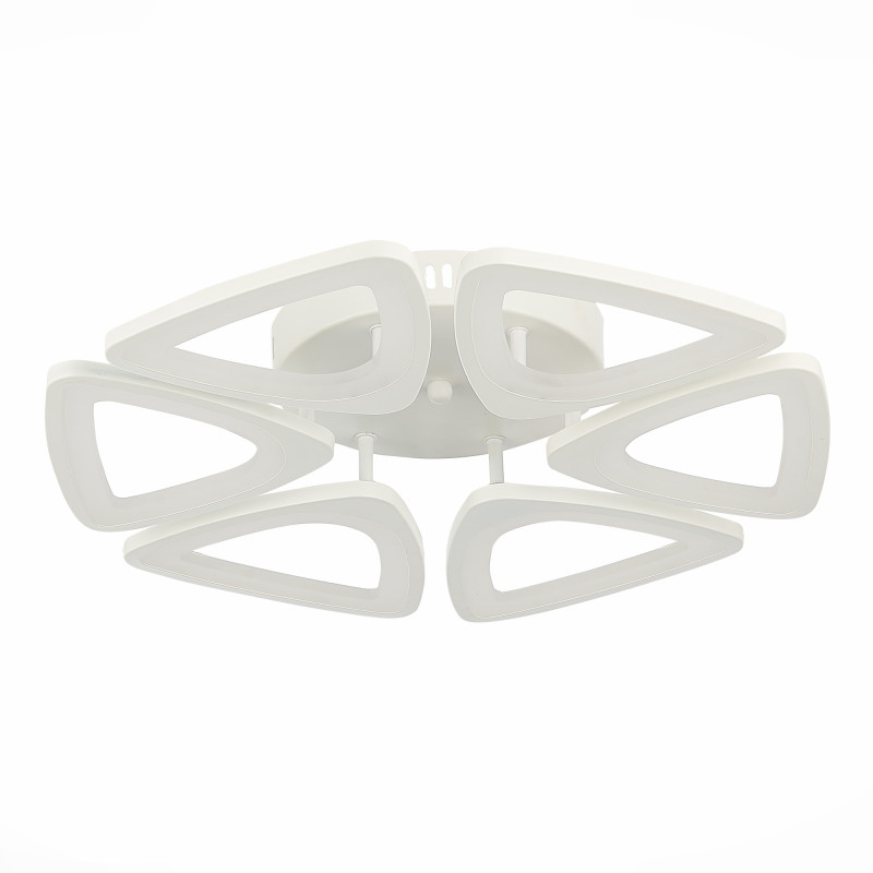 Цена на Накладная люстра EVOLED SLE501152-06