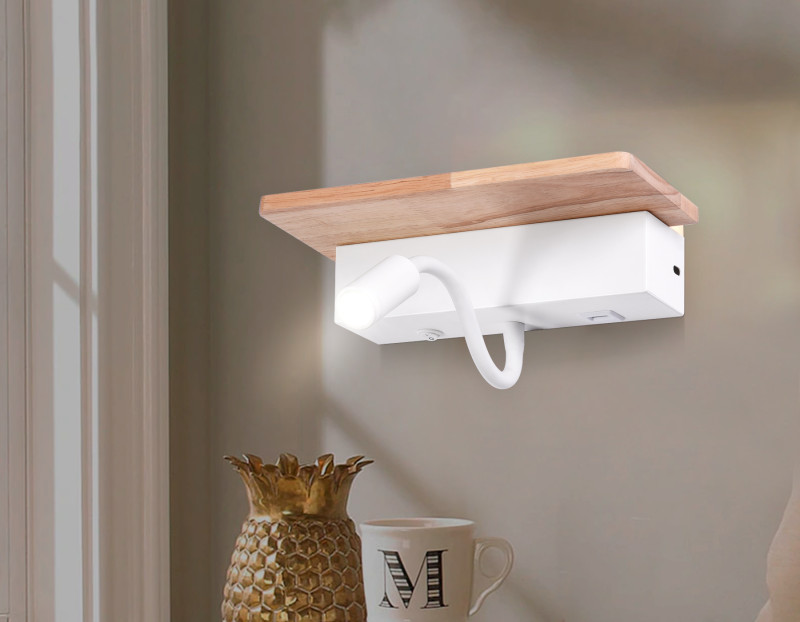 Бра Ambrella Light FW290 Цена на Бра Ambrella Light FW290