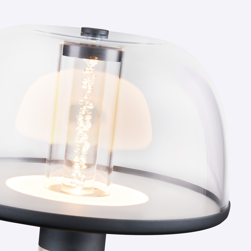 Купить Настольная лампа Favourite 4312-1T