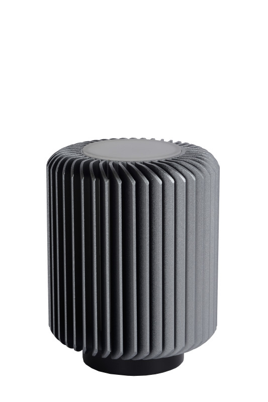 Купить с доставкой по Москве и России Настольная лампа LUCIDE 26500/05/36