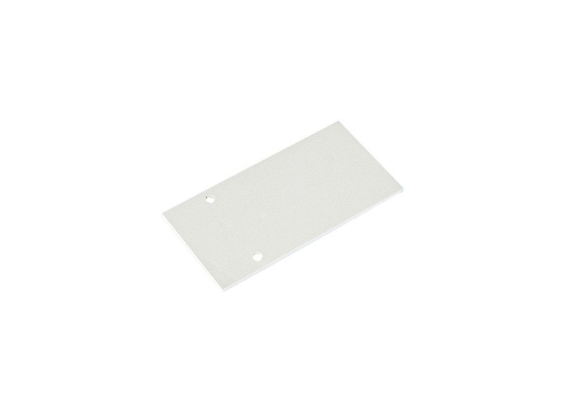 Заглушка Donolux Cap DLMWhite Фото Заглушка Donolux Cap DLMWhite