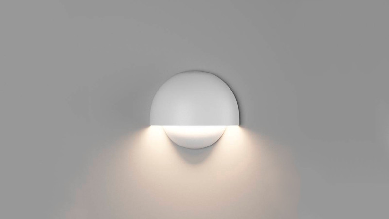 DesignLed GW-A818-10-WH-WW DesignLed GW-A818-10-WH-WW