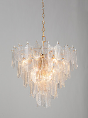 Фото Подвесная люстра Vitaluce V5813-8/17