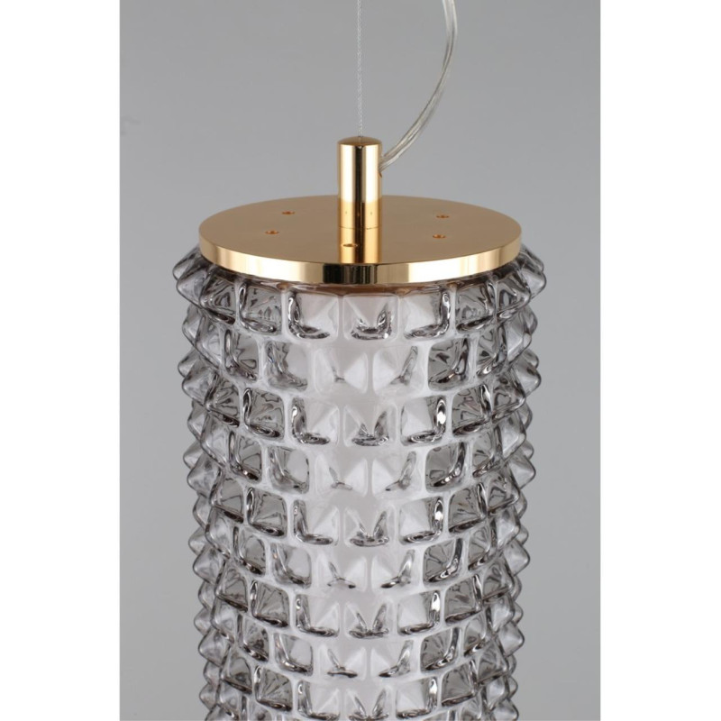 Купить с доставкой по Москве и России Подвесной светильник APLOYT APL.331.16.29