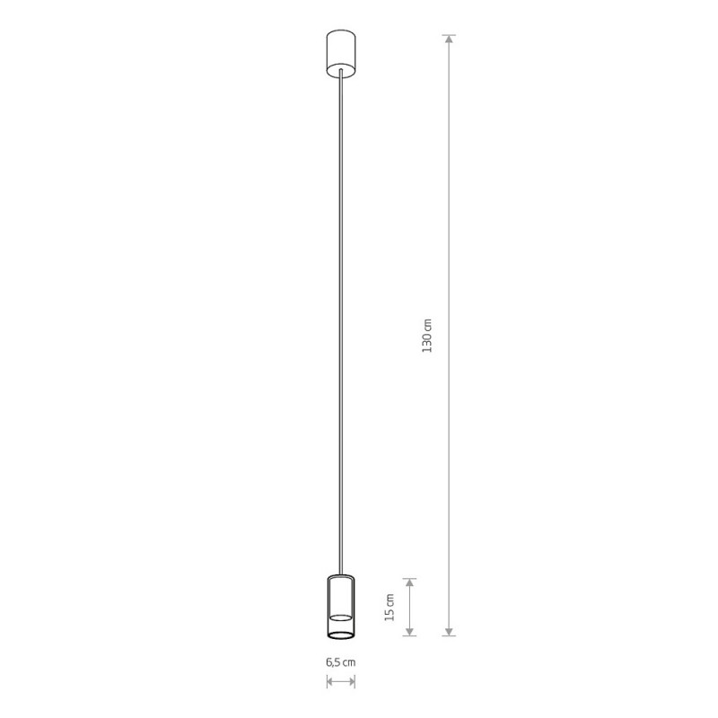 Купить Подвесной светильник Nowodvorski 7866