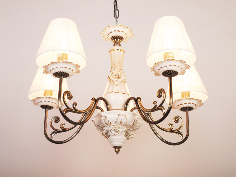 Купить Abrasax SD713