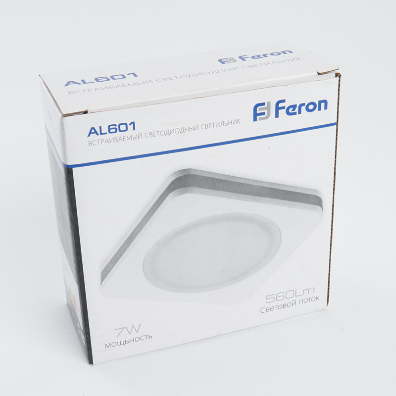 Feron 28906 Цена на Feron 28906