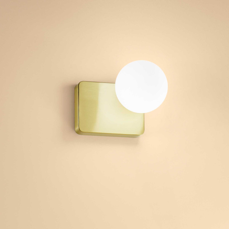 Ideal Lux 314334 Купить Ideal Lux 314334