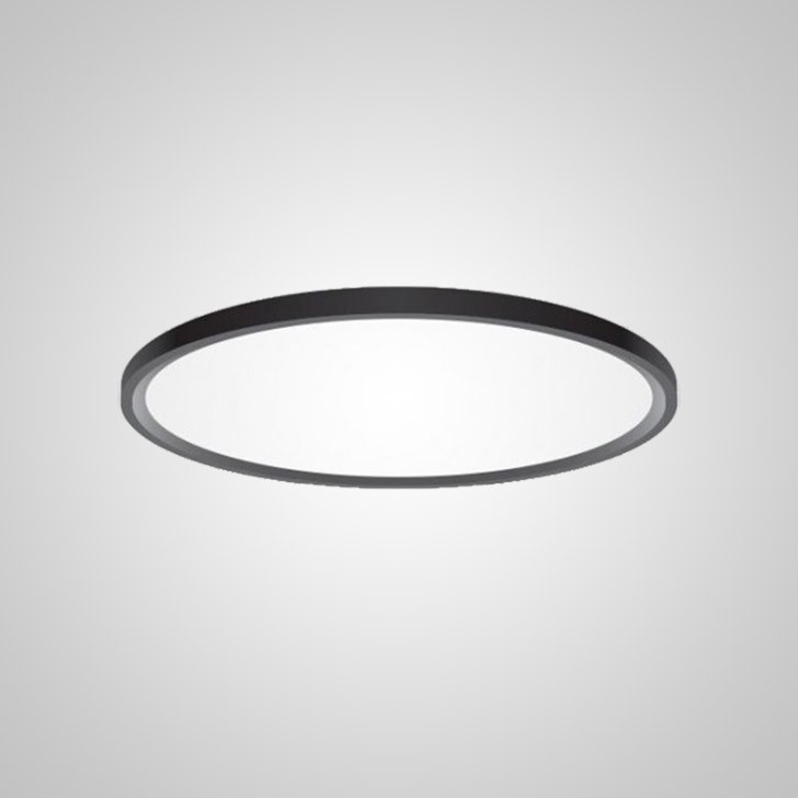 Фото Накладной светильник ImperiumLoft 212740-26