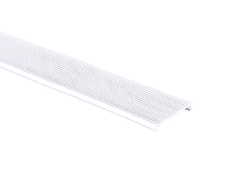 Экран Donolux PC18502PR1 Экран Donolux PC18502PR1