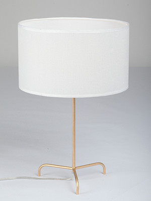 Настольная лампа Vitaluce V29920-8/1L Настольная лампа Vitaluce V29920-8/1L