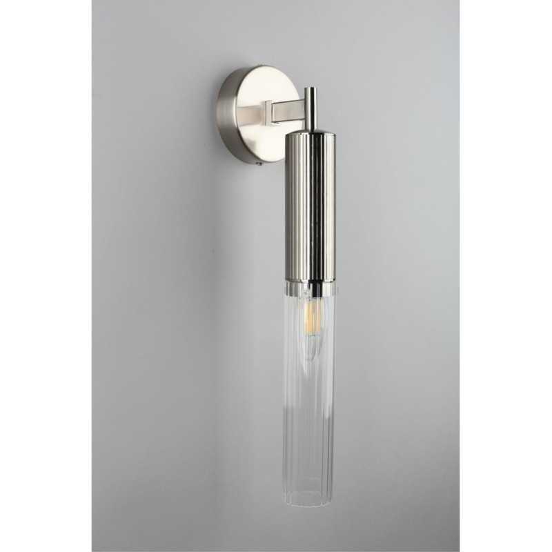 Купить Бра APLOYT APL.327.21.01