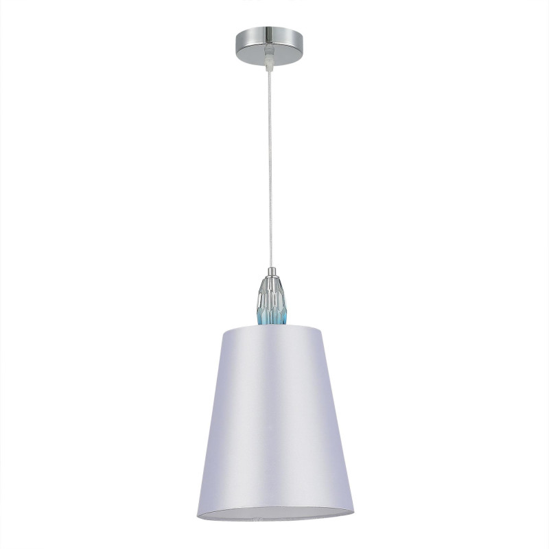 Цена на Подвесной светильник ST-Luce SL1759.103.01