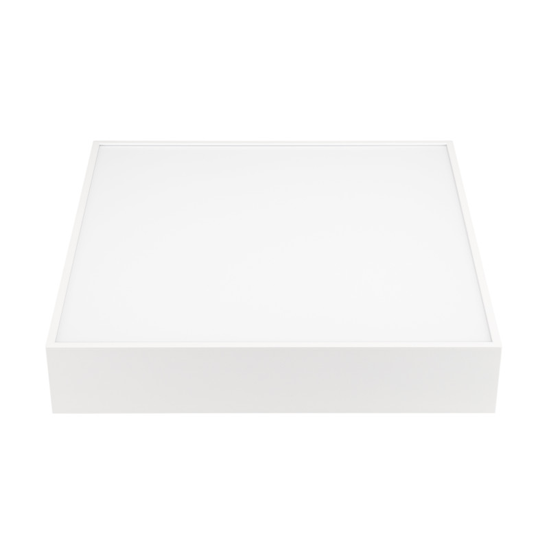 Купить Офисный светильник Arlight 041009