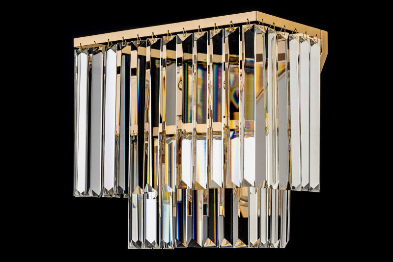 Купить Бра Arti Lampadari Enio E 2.30.100 GP