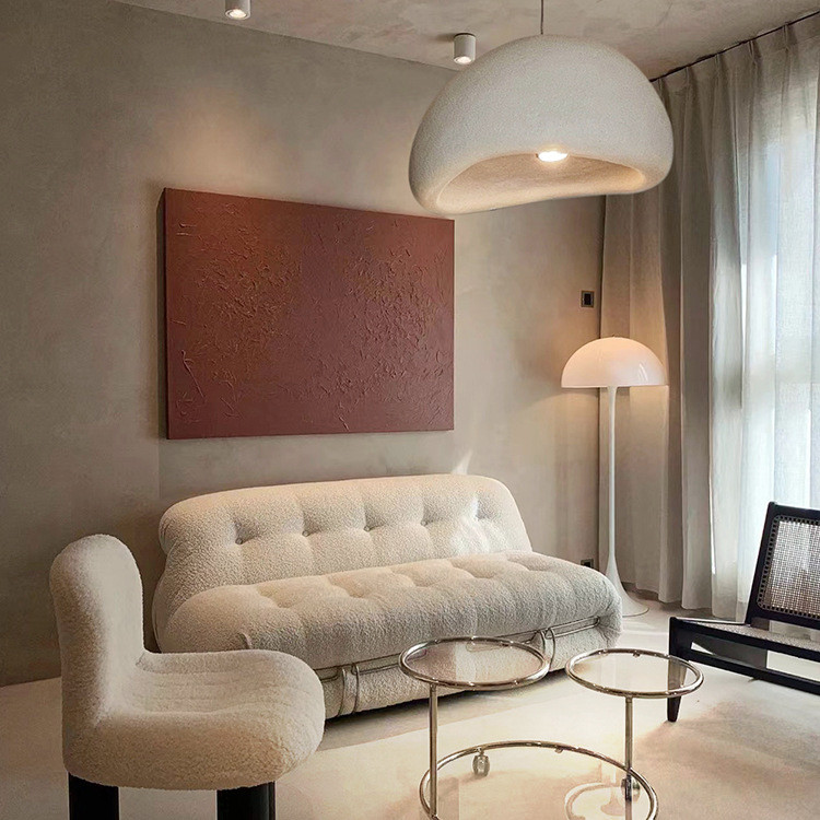 Цена на Подвесной светильник ImperiumLoft 219861-23