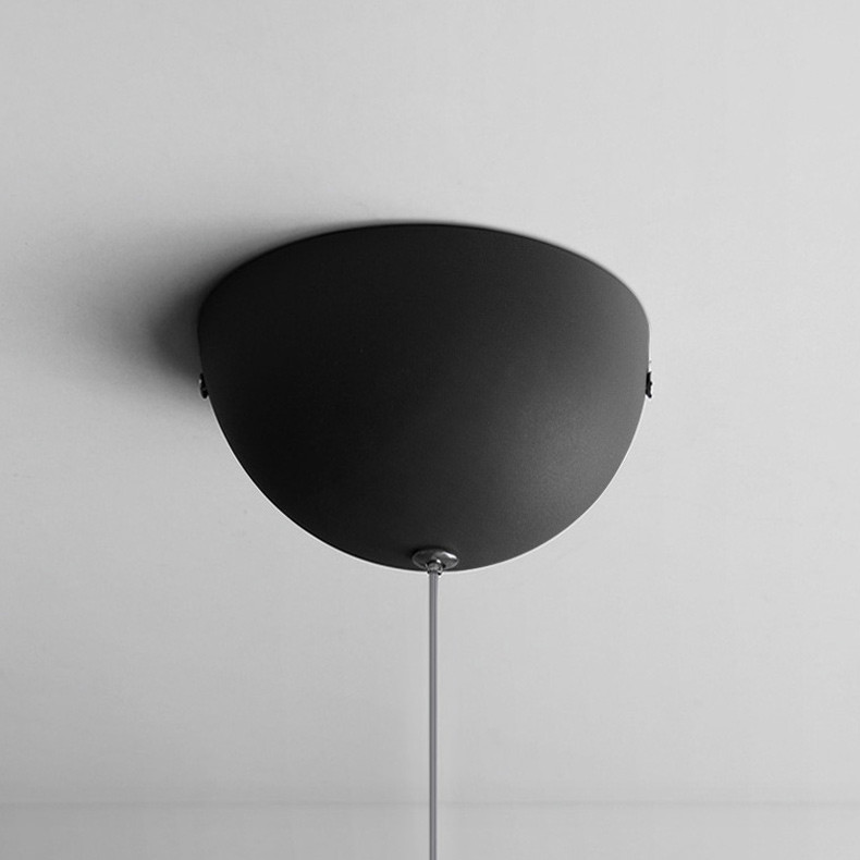 Купить Подвесной светильник ImperiumLoft 85415-22