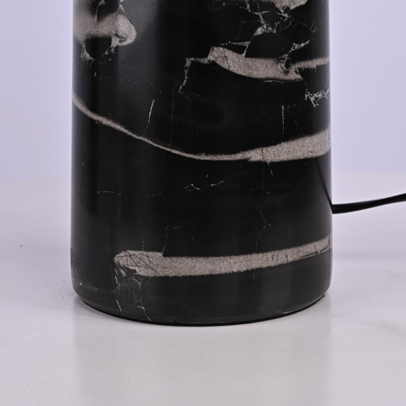 Цена на Настольная лампа ImperiumLoft 168473-22