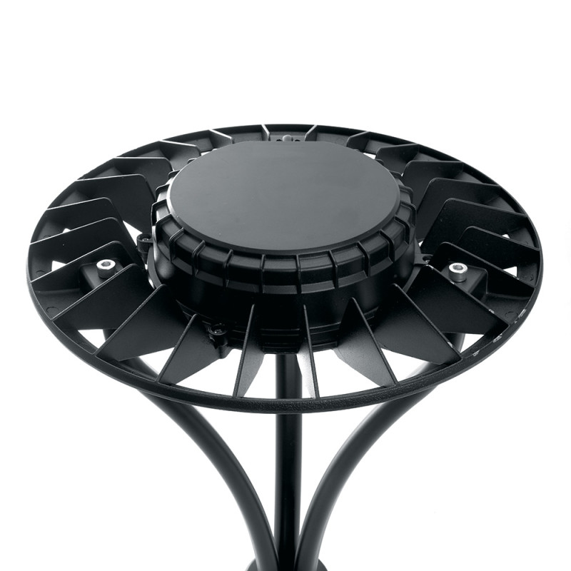 Feron 48337 в интернет магазине Гет Лайт