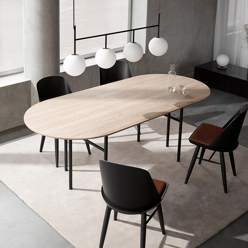 Цена на Подвесной светильник ImperiumLoft 243435-26