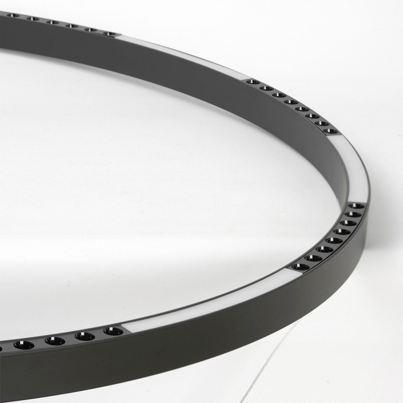 Купить Подвесной светильник Lussole LSP-7229