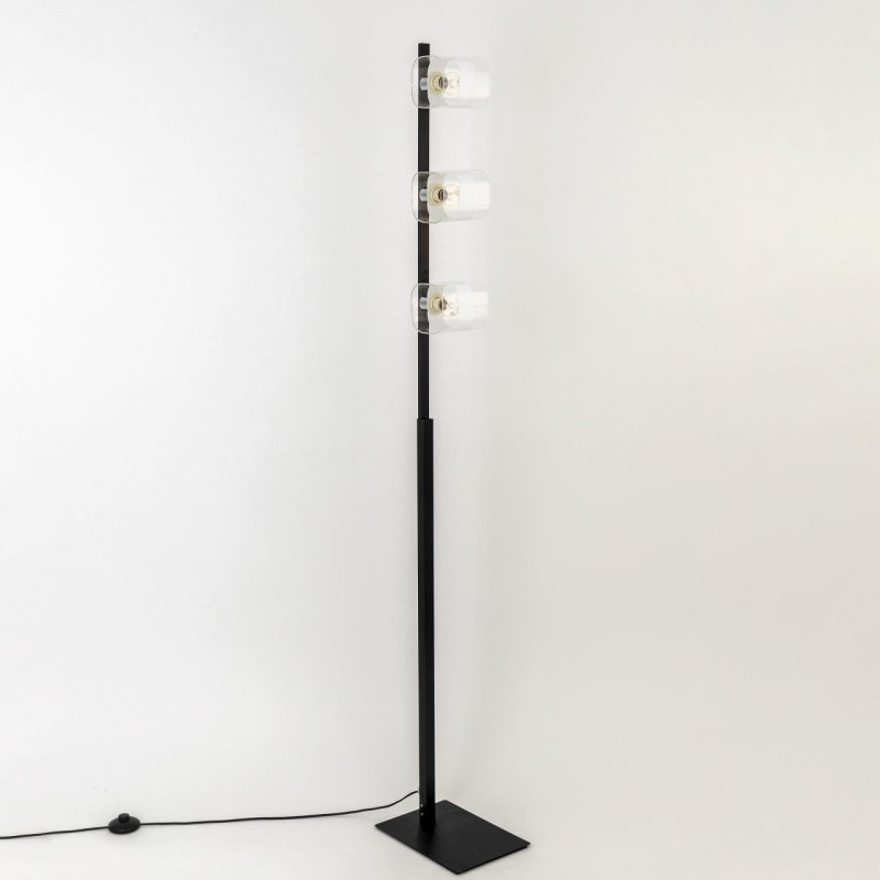 Торшер Citilux CL139932 Торшер Citilux CL139932 в интернет магазине Гет Лайт