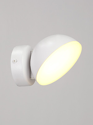 Фото Бра Vitaluce V4602-0/1A