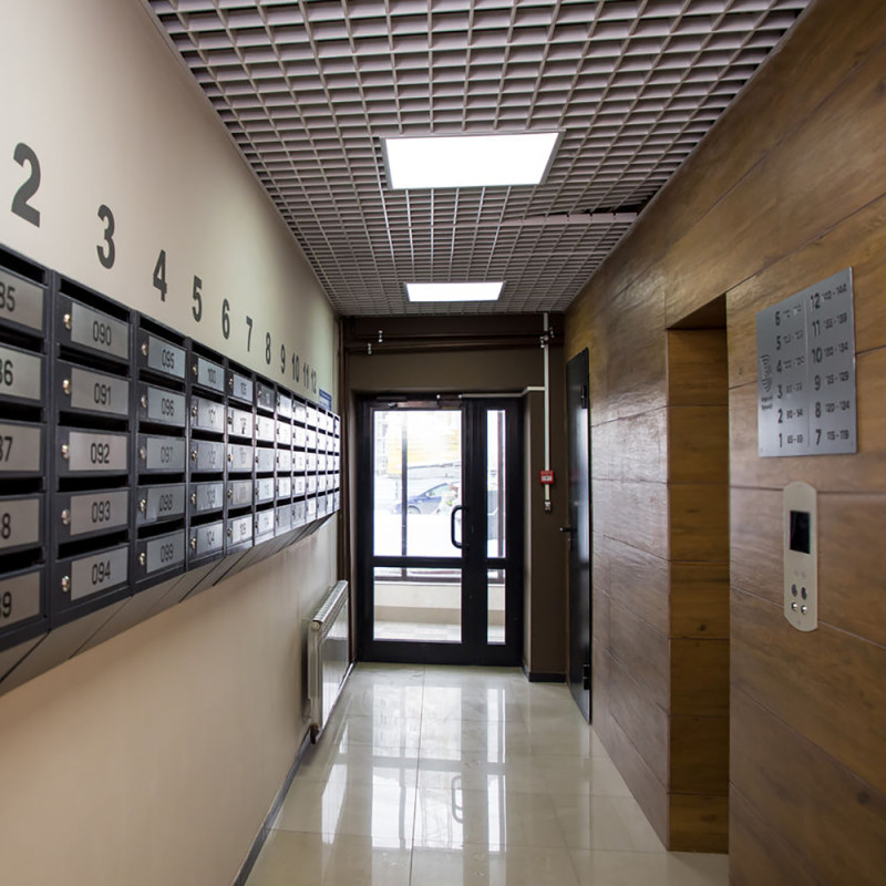 Купить Feron 48294