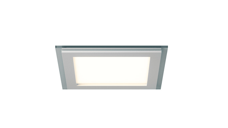 Фото Встраиваемый светильник SWG P-S200-18-NW