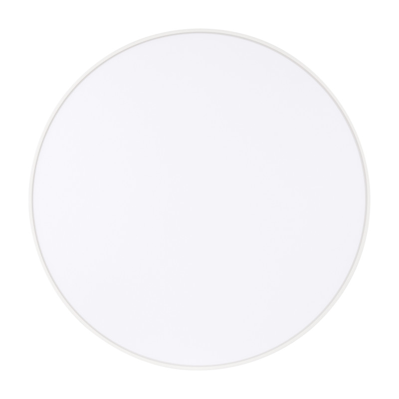 Купить Офисный светильник Arlight 041062