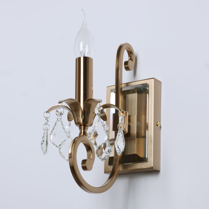Бра MW-Light 491023501 Купить Бра MW-Light 491023501