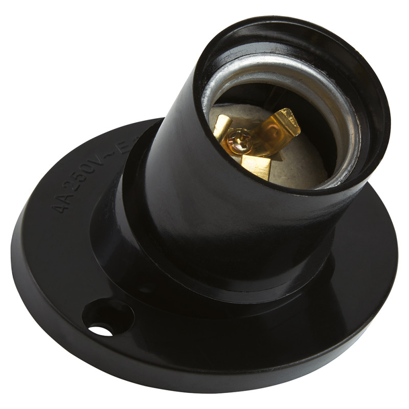 Фото Feron 41043