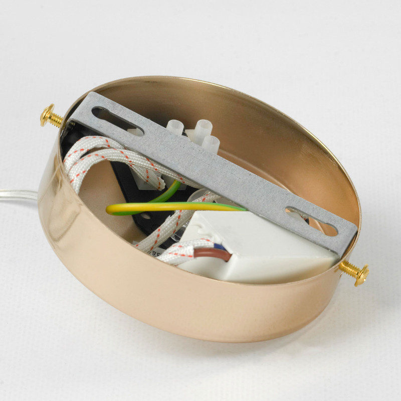 Купить с доставкой по Москве и России Подвесной светильник Lussole LSP-7144