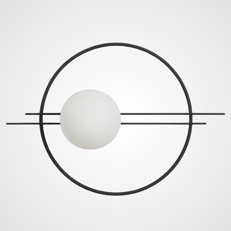 Купить Бра ImperiumLoft 212796-26