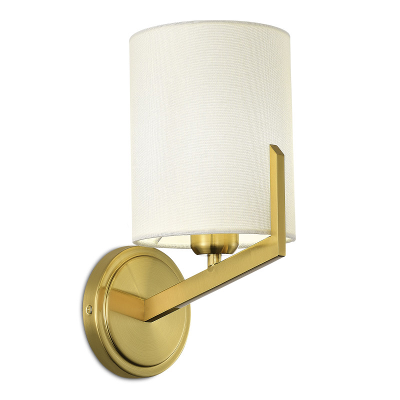 Купить Бра Evoluce SLE3010-301-01