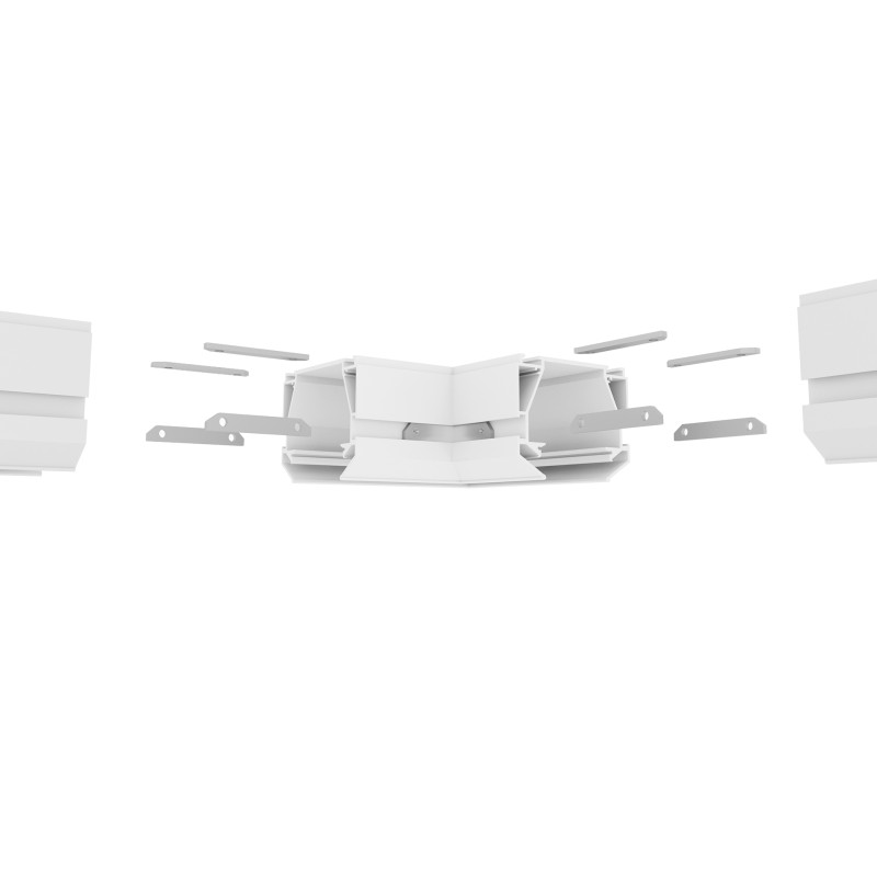 Denkirs TR3046-AL Купить Denkirs TR3046-AL