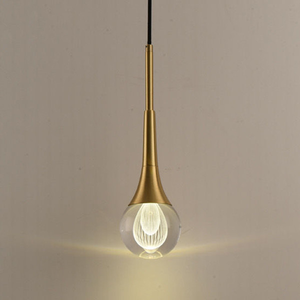 Подвесной светильник ImperiumLoft 213666-23