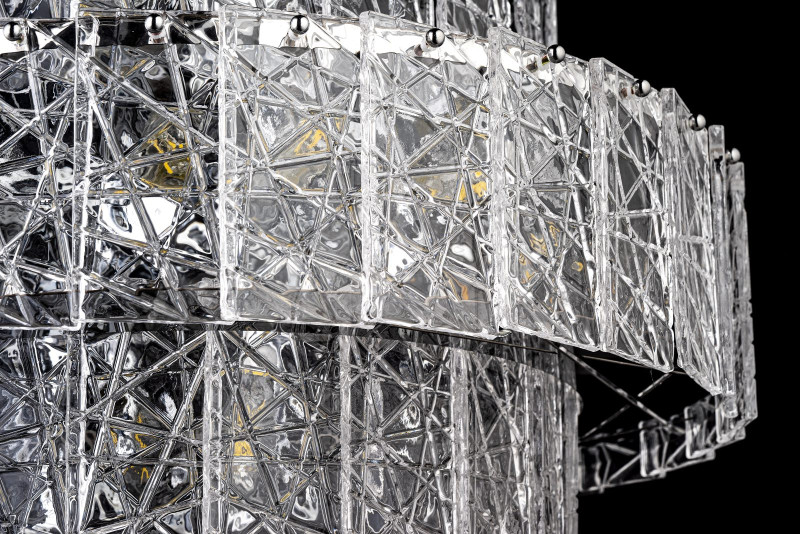 Подвесная люстра Dio D'arte Dello E 1.5.60x4.100 N Подвесная люстра Dio D'arte Dello E 1.5.60x4.100 N в интернет магазине Гет Лайт