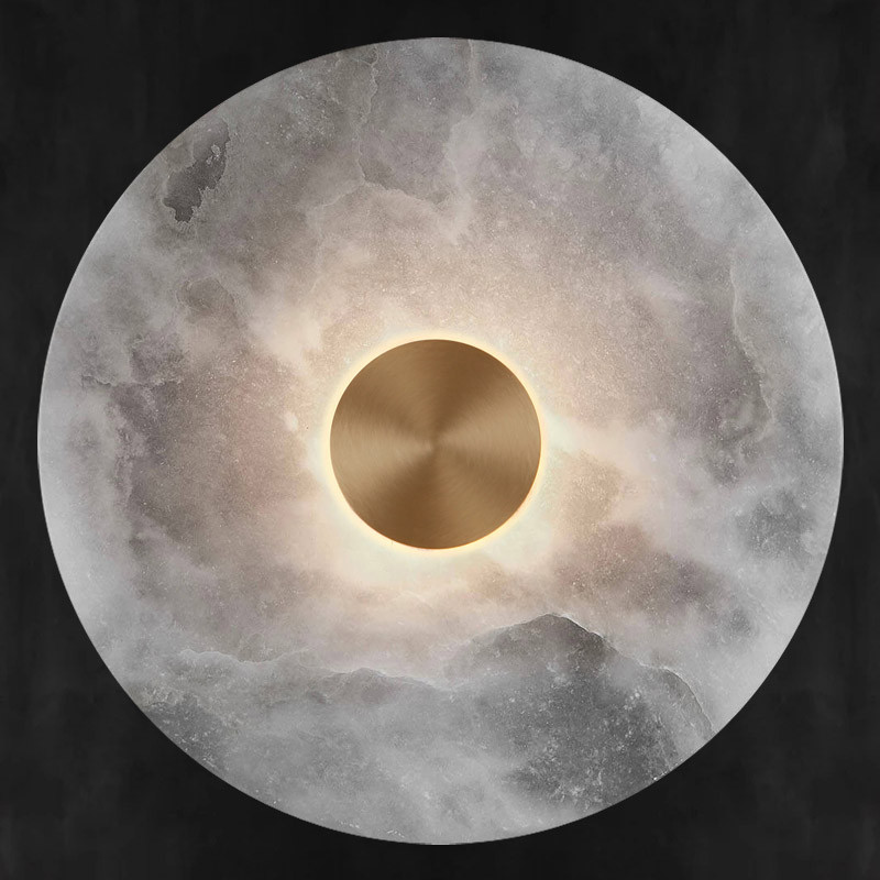 Бра ImperiumLoft 208840-23 в интернет магазине Гет Лайт