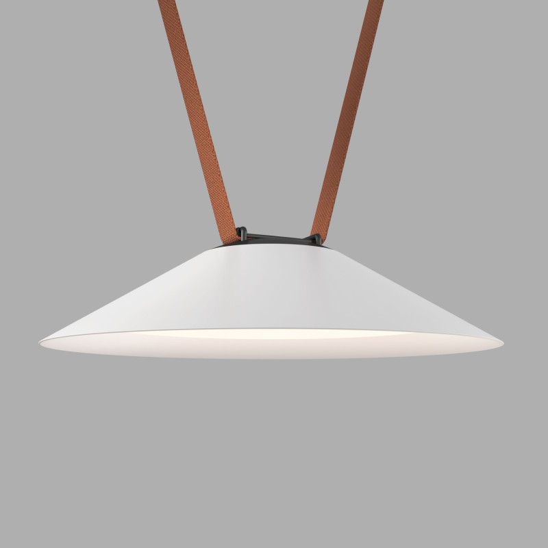 Denkirs DK5565-WH+BK Фото Denkirs DK5565-WH+BK
