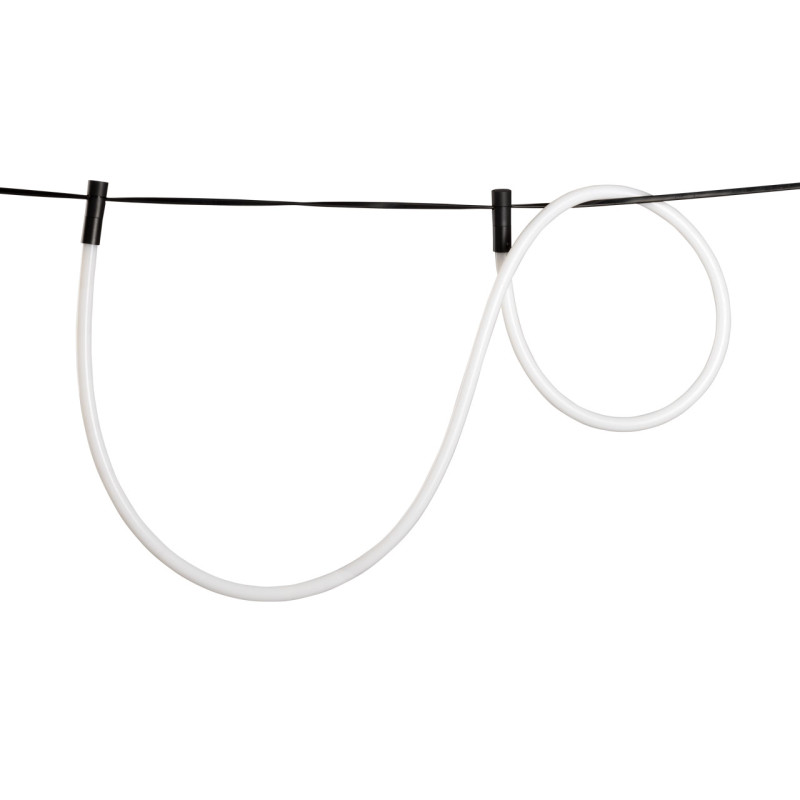 Светильник на шине DeMarkt 852011301 Светильник на шине DeMarkt 852011301