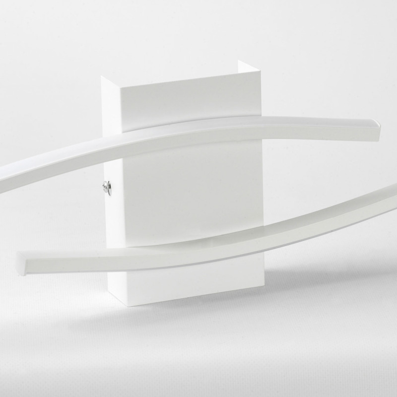 Бра Lussole LSP-7185 в интернет магазине Гет Лайт