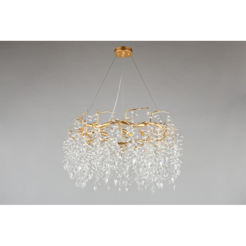 Подвесная люстра APLOYT APL.847.03.13 в интернет магазине Гет Лайт