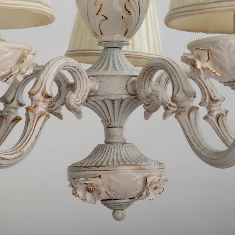 Купить Abrasax SD711