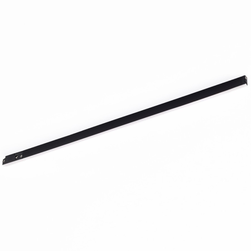 Светильник на шине WERTMARK WTL.O28.600.30.15 Фото Светильник на шине WERTMARK WTL.O28.600.30.15