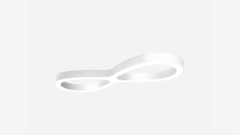 Офисный светильник Siled 7372364