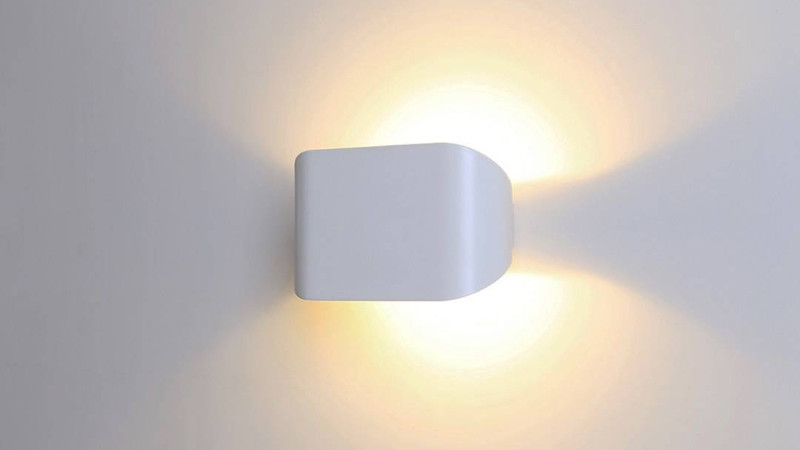 DesignLed GW-A721-5-WH-NW