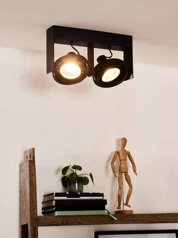 Спот LUCIDE 22969/24/30 Купить Спот LUCIDE 22969/24/30